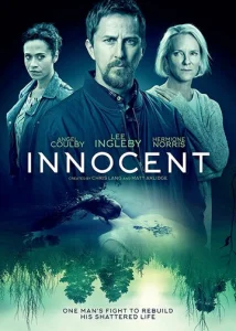 Постер к сериалу  Невиновный  1-2 сезон