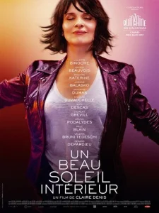 Постер к сериалу  Впусти солнце  1-2 сезон