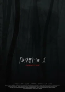  Убежище 2: ледяная тропа  1 сезон
