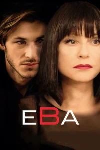  Ева  1 сезон