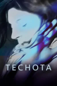  Теснота  1 сезон