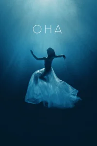  Она  1 сезон