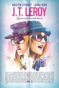  Джеремая Терминатор ЛеРой  1 сезон