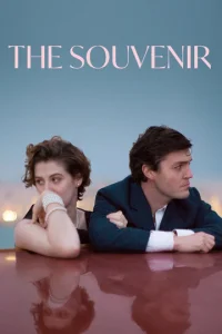  Сувенир  1 сезон