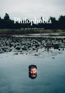  Филофобия  1 сезон