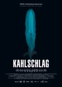 Постер к сериалу  Вырубленный лес  1-2 сезон