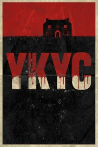  Укус  1 сезон