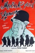  Кот под шлемом  1 сезон