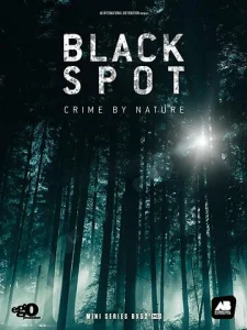 Постер к сериалу  Мертвая зона  1-2 сезон