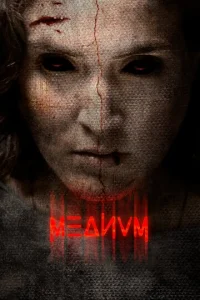  Медиум  1 сезон