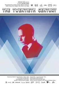 Постер к сериалу  20-й век  1-2 сезон