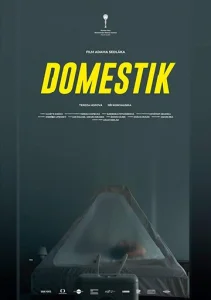  Домашний режим  1 сезон