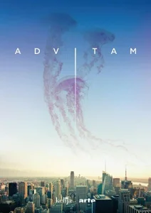 Постер к сериалу  К жизни  1-2 сезон
