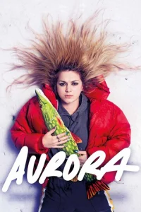  Аврора  1 сезон