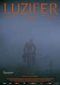  Люцифер  1 сезон