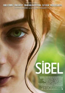 Постер к сериалу  Сибель  1-2 сезон
