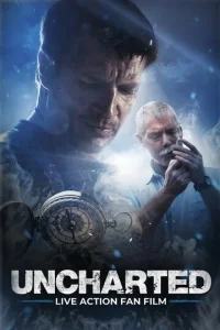  Неизведанное  1 сезон