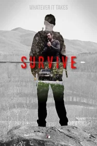  Падение Земли  1 сезон