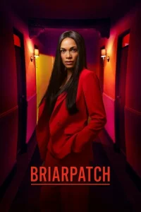 Постер к сериалу  Тернистый Путь  1-2 сезон