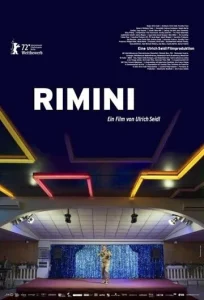 Римини  1 сезон