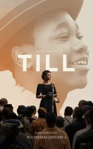 Постер к сериалу  Тилл  1-2 сезон