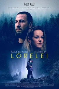  Лорелея  1 сезон