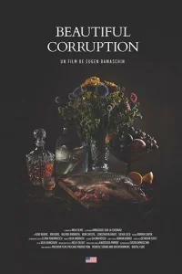  Прекрасная коррупция  1 сезон