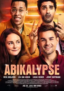 Вступительный экзамен  1 сезон