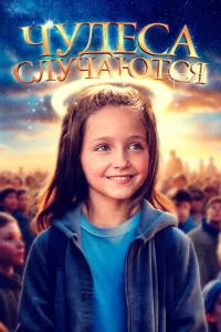  Чудеса случаются  1 сезон