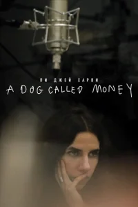  Пи Джей Харви: A Dog Called Money  1 сезон