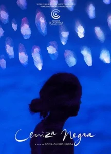  Страна пепла  1 сезон