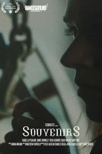  Сувениры  1 сезон