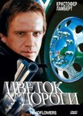  Цветок у дороги  1 сезон