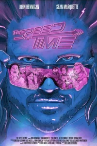  Скорость времени  1 сезон