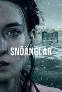 Постер к сериалу  Снежные ангелы  1-2 сезон