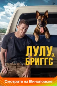  Лулу и Бриггс  1 сезон