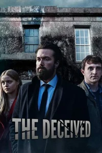 Постер к сериалу  Обманутая  1-2 сезон