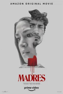  Матери  1 сезон