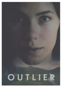Постер к сериалу  Отклонение  1-2 сезон