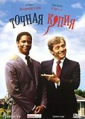  Точная копия  1 сезон