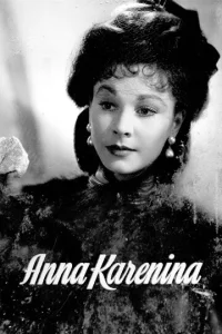  Анна Каренина  1 сезон