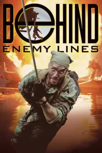  За линией огня  1 сезон