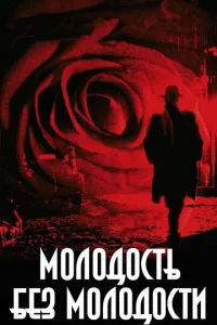  Молодость без молодости  1 сезон