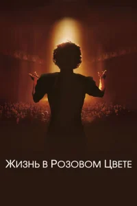  Жизнь в розовом цвете  1 сезон