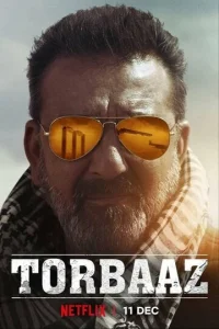  Лагерь беженцев  1 сезон