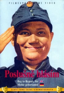  Швейк на фронте  1 сезон
