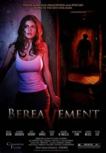 Постер к сериалу  Злоумышленник 2  1-2 сезон