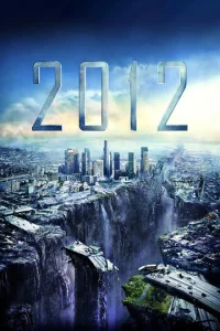  2012  1 сезон