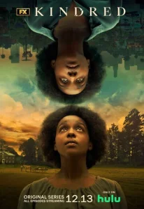 Постер к сериалу  Родня  1-2 сезон