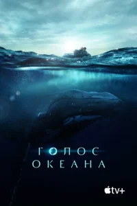  Голос Океана  1 сезон